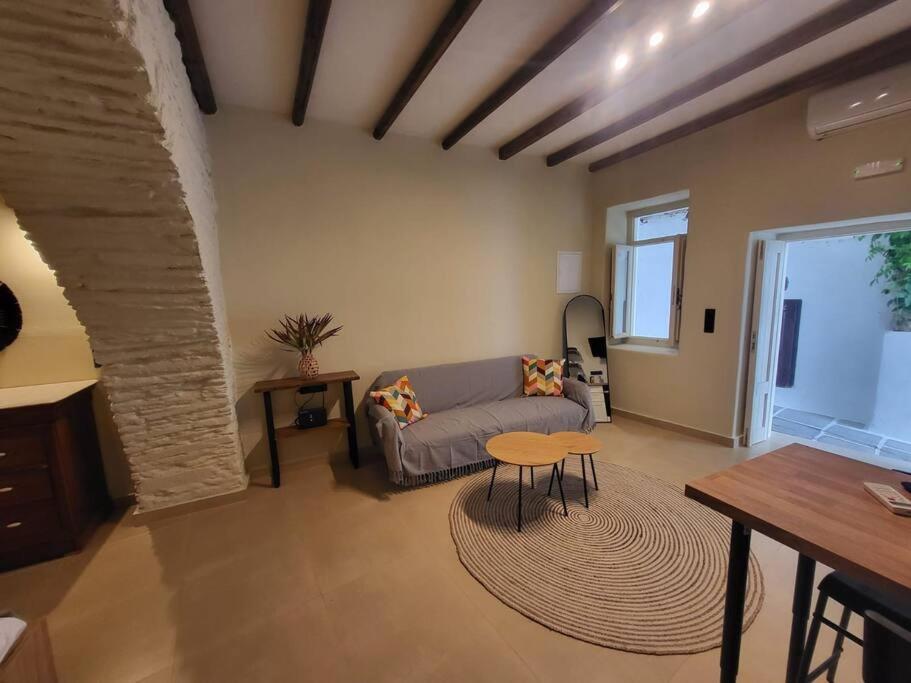 Coucou Boutique Studio Ίος Εξωτερικό φωτογραφία